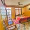 Himvadi Resorts Kausani