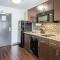 MainStay Suites Cartersville