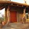 Kukamas Rest at Zebula 317