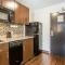 MainStay Suites Cartersville
