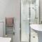 Bowbrook Lodges
