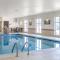 MainStay Suites Cartersville