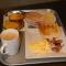 ibis Saintes