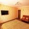 Foto: Cozy flat on Pushkin 33 8/19