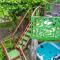 House Monstera Arenal
