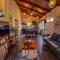 House Monstera Arenal