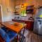 House Monstera Arenal