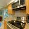 Windy Hill Villa 3 - Beach Charm