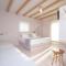 Antony Suites (Adults Only)