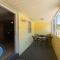 Windy Hill Villa 3 - Beach Charm