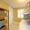 Windy Hill Villa 3 - Beach Charm