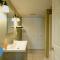 Windy Hill Villa 3 - Beach Charm