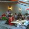 Gasthaus Post