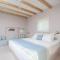 Antony Suites (Adults Only)