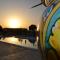 Artemisia Resort - Puntarazzi