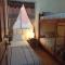 Home Capybara Stay