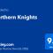 Northern Knights