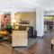MainStay Suites Cartersville