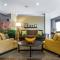 MainStay Suites Cartersville