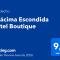 Guácima Escondida Hotel Boutique