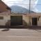 Hospedaje Familiar Kitamayu Pisac