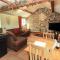 Sonyas Cottage