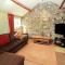 Sonyas Cottage