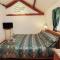 Sonyas Cottage