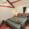 Sonyas Cottage