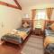 Sonyas Cottage