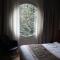 Hotel Almina Park