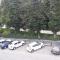 Hotel Almina Park