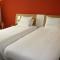 Novotel Roma Est