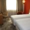 Novotel Roma Est