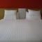 Novotel Roma Est