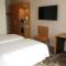 Novotel Roma Est