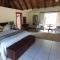 PHAKELA PRIVATE LODGE