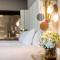 Sofitel Munich Bayerpost