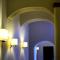 Hotel Goldener Adler