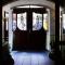 Hotel Goldener Adler