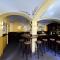 Hotel Goldener Adler