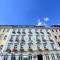 Hotel Goldener Adler