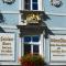 Hotel Goldener Adler