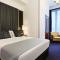 Meliá Paris Champs Elysées