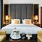 Meliá Paris Champs Elysées