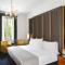 Meliá Paris Champs Elysées