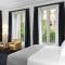 Meliá Paris Champs Elysées