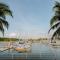 Krabi Boat Lagoon Resort