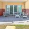 Riverview Apartment 1 Block 1