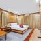 Chanta Boutique Place